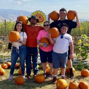 Meet your Posher, Mirna